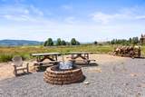 152 Village Road - Photo 23