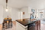 152 Village Road - Photo 3