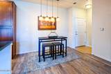 152 Village Road - Photo 5