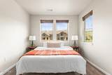 152 Village Road - Photo 7