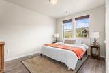 152 Village Road - Photo 8