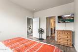 152 Village Road - Photo 9