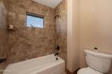 1431 Wildhorse Drive - Photo 33