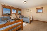 1431 Wildhorse Drive - Photo 35