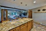 51 River Drive - Photo 13