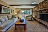 51 River Drive - Photo 15
