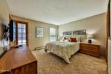 51 River Drive - Photo 17