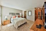 51 River Drive - Photo 18