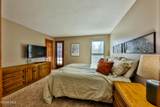 51 River Drive - Photo 19