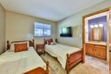 51 River Drive - Photo 21
