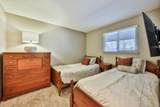 51 River Drive - Photo 23
