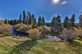 51 River Drive - Photo 25