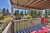 51 River Drive - Photo 26