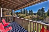 51 River Drive - Photo 28