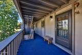 51 River Drive - Photo 29