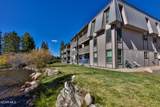 51 River Drive - Photo 31