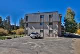 51 River Drive - Photo 32