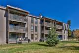 51 River Drive - Photo 33