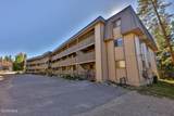 51 River Drive - Photo 35
