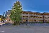 51 River Drive - Photo 36