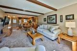 51 River Drive - Photo 6