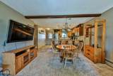 51 River Drive - Photo 8