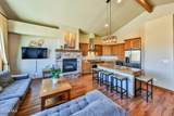 745 Bear Trail - Photo 10