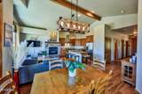 745 Bear Trail - Photo 13
