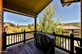 745 Bear Trail - Photo 15