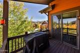 745 Bear Trail - Photo 16