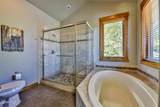 745 Bear Trail - Photo 20