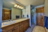 745 Bear Trail - Photo 28