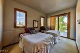 745 Bear Trail - Photo 30