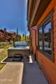 745 Bear Trail - Photo 32