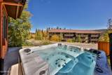 745 Bear Trail - Photo 34