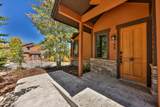 745 Bear Trail - Photo 38