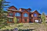 745 Bear Trail - Photo 42