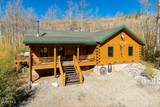 491 Grouse Road - Photo 1