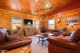 491 Grouse Road - Photo 10