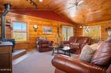 491 Grouse Road - Photo 11