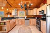 491 Grouse Road - Photo 12