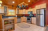 491 Grouse Road - Photo 13