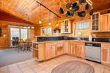 491 Grouse Road - Photo 14