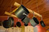491 Grouse Road - Photo 15
