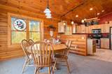 491 Grouse Road - Photo 16