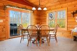 491 Grouse Road - Photo 17