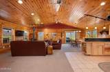 491 Grouse Road - Photo 18