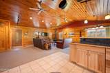 491 Grouse Road - Photo 19