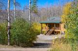 491 Grouse Road - Photo 2