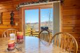 491 Grouse Road - Photo 20